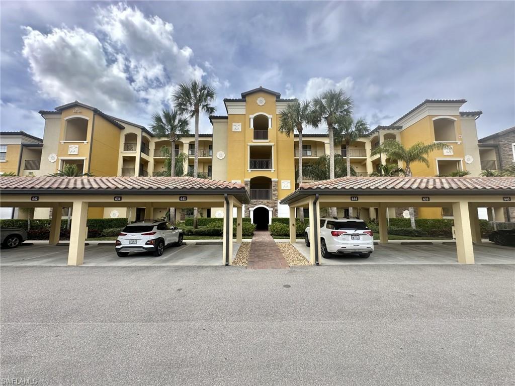 17971 Bonita National BLVD # 614 Property Photo 1