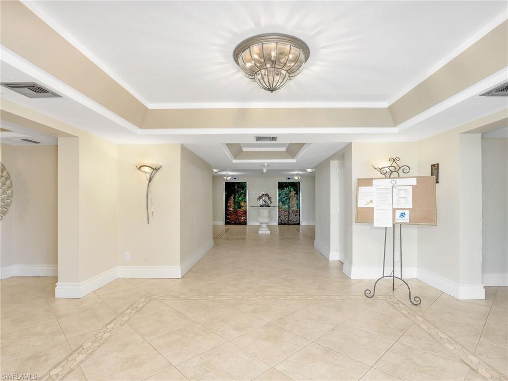 1100 N Collier Blvd # 920 Property Photo 36