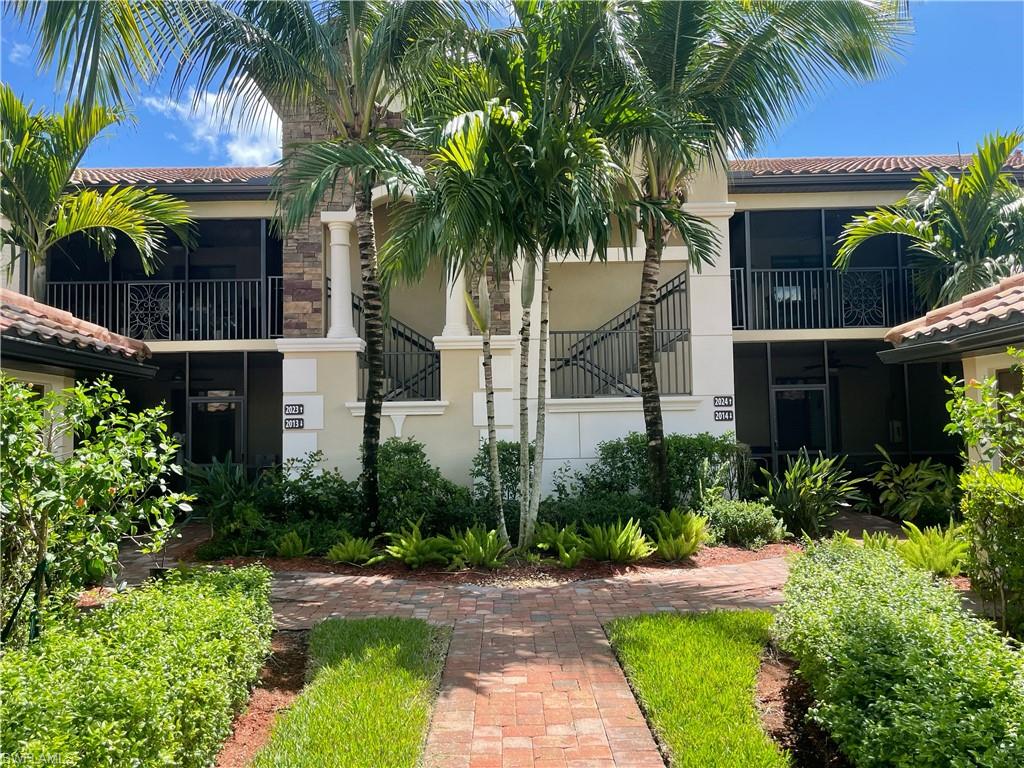 17940 Bonita National Blvd # 1415 Property Photo 1