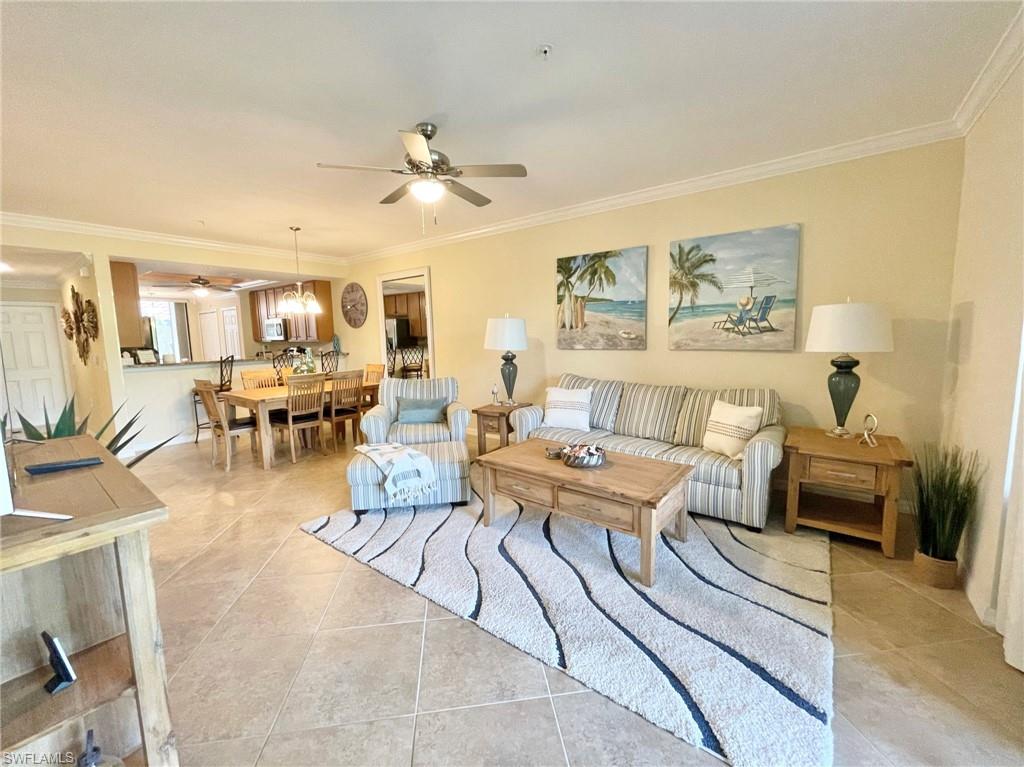 17940 Bonita National Blvd # 1415 Property Photo 2