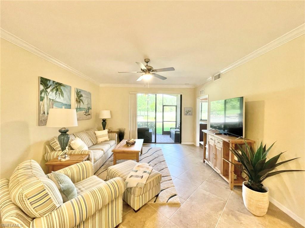 17940 Bonita National Blvd # 1415 Property Photo 3