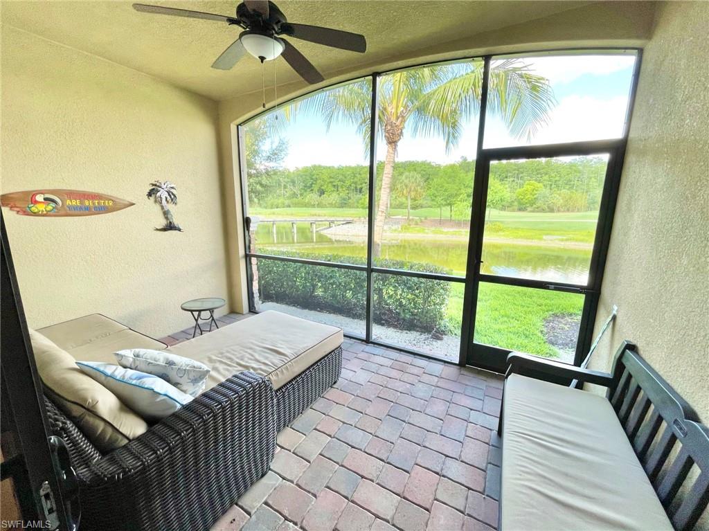 17940 Bonita National Blvd # 1415 Property Photo 4