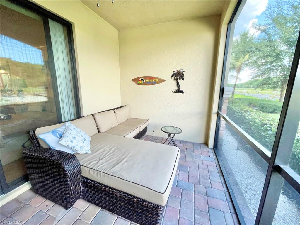 17940 Bonita National Blvd # 1415 Property Photo 5