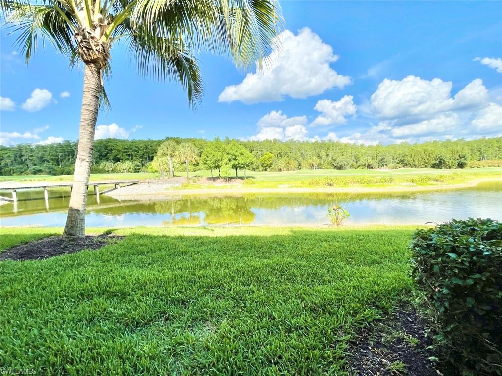 17940 Bonita National Blvd # 1415 Property Photo 6