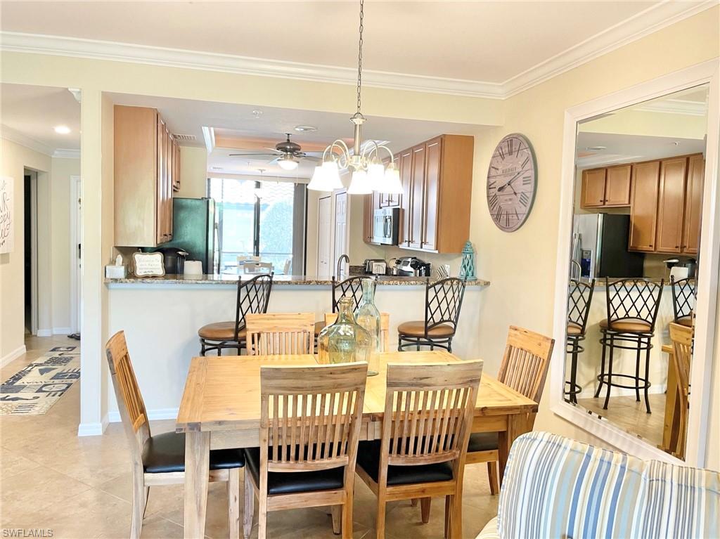 17940 Bonita National Blvd # 1415 Property Photo 7