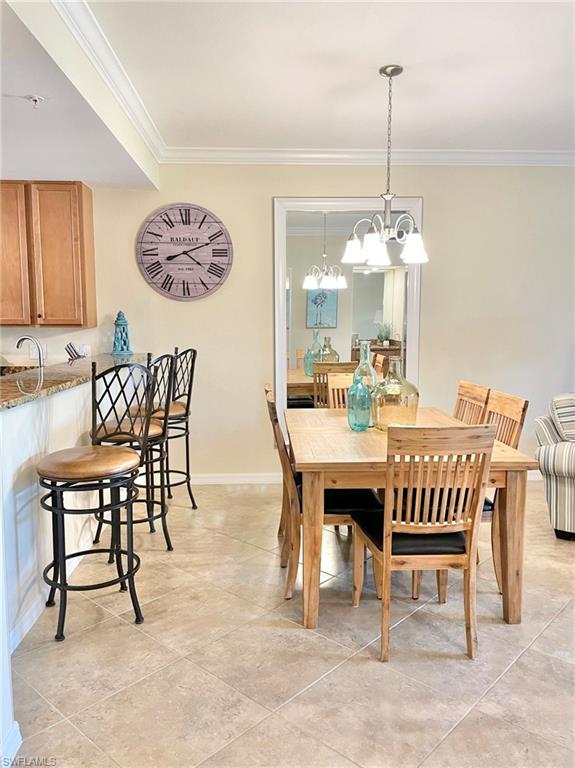 17940 Bonita National Blvd # 1415 Property Photo 8