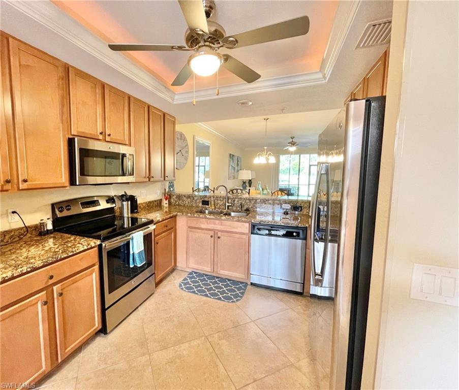 17940 Bonita National Blvd # 1415 Property Photo 9