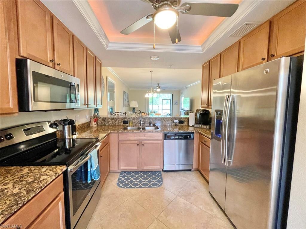 17940 Bonita National Blvd # 1415 Property Photo 10
