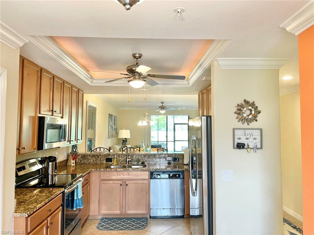 17940 Bonita National Blvd # 1415 Property Photo 11