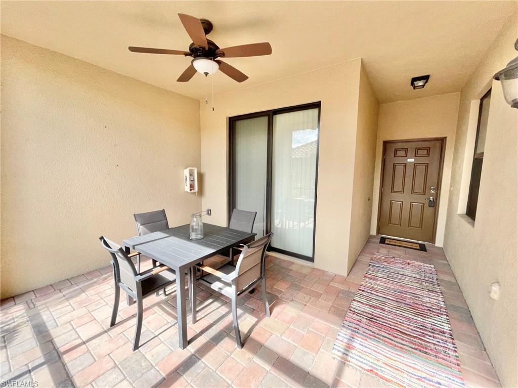 17940 Bonita National Blvd # 1415 Property Photo 13
