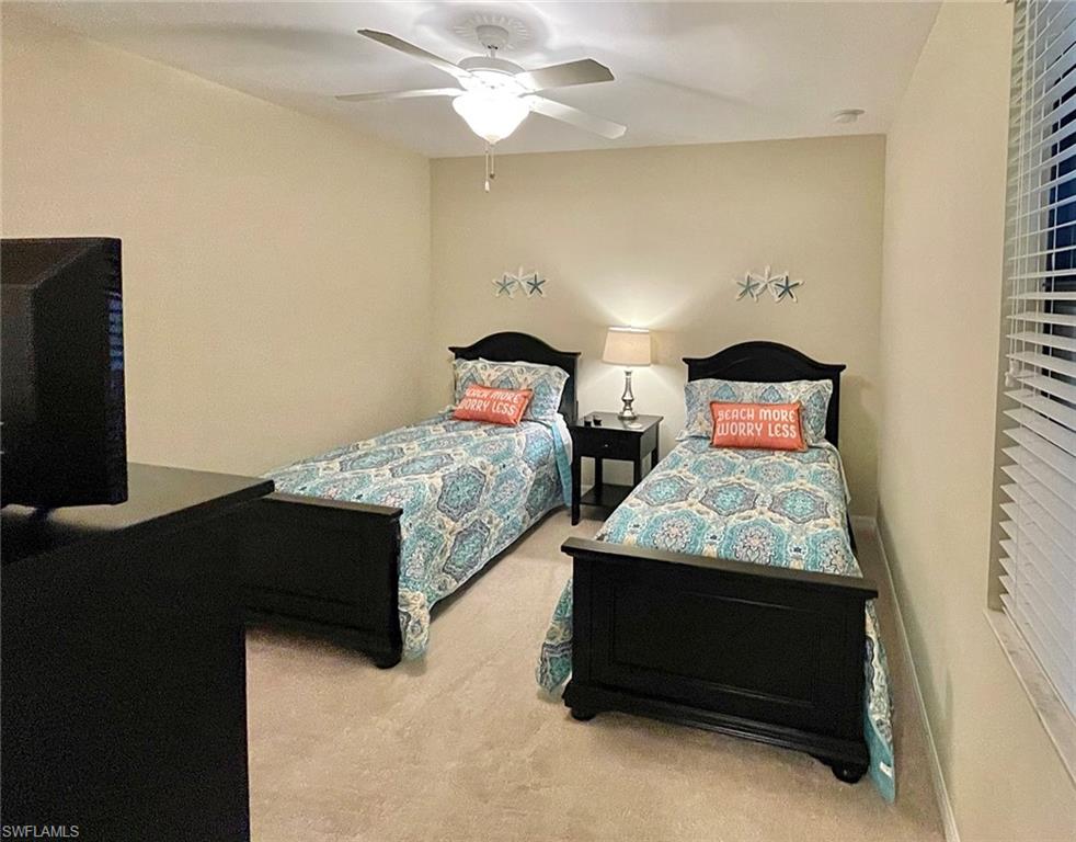 17940 Bonita National Blvd # 1415 Property Photo 14