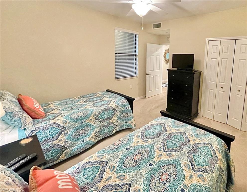 17940 Bonita National Blvd # 1415 Property Photo 15