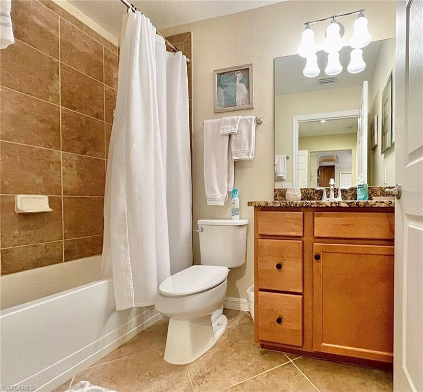 17940 Bonita National Blvd # 1415 Property Photo 16