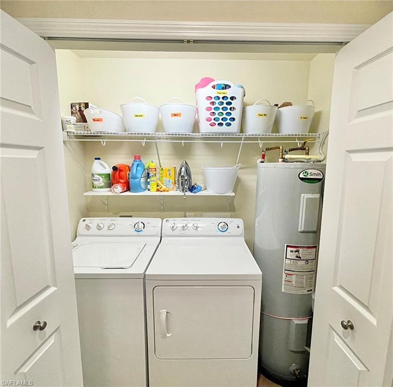 17940 Bonita National Blvd # 1415 Property Photo 17