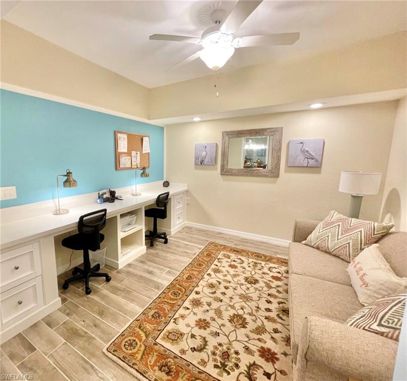 17940 Bonita National Blvd # 1415 Property Photo 18