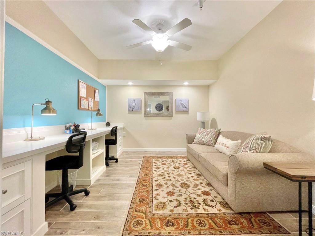 17940 Bonita National Blvd # 1415 Property Photo 19