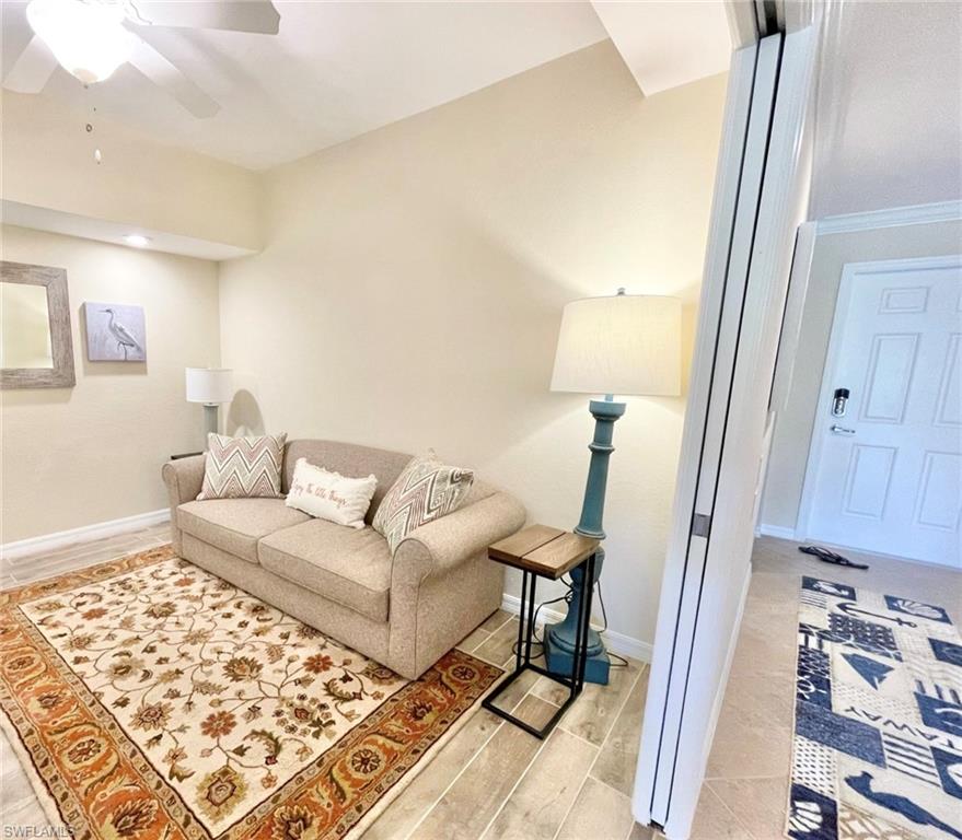 17940 Bonita National Blvd # 1415 Property Photo 20