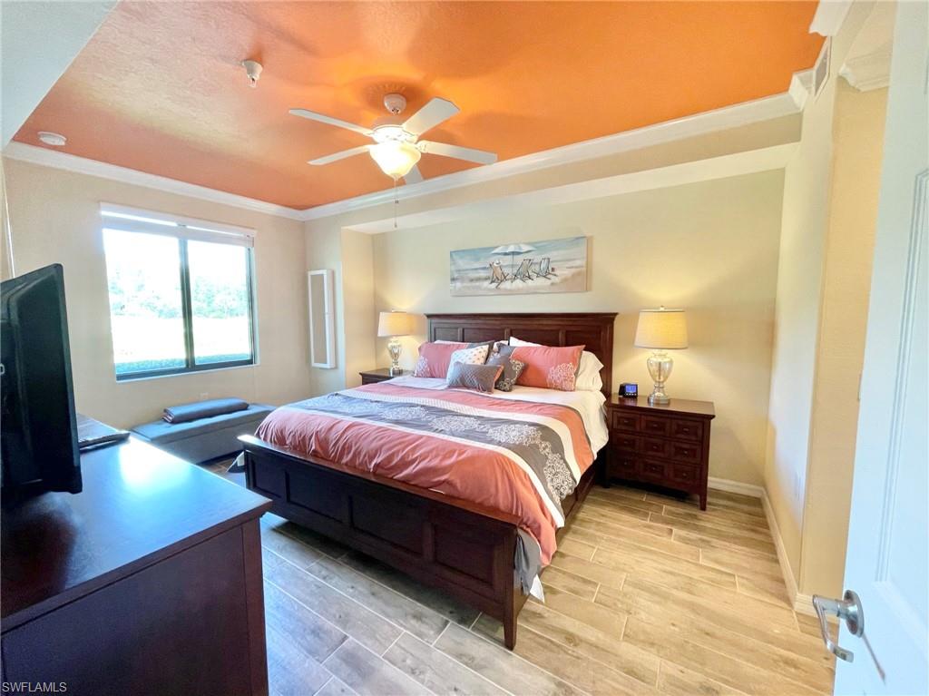 17940 Bonita National Blvd # 1415 Property Photo 21