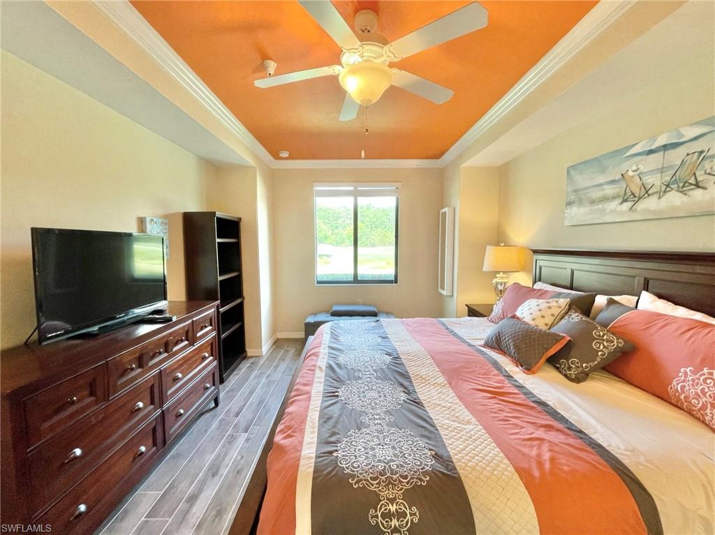 17940 Bonita National Blvd # 1415 Property Photo 22