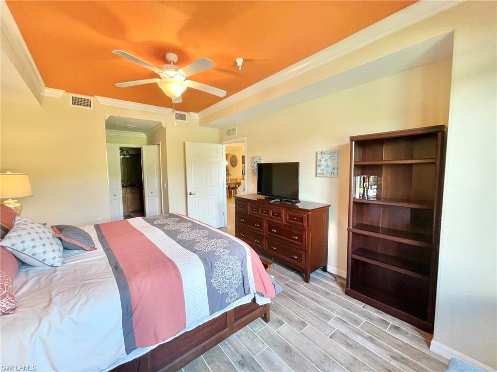 17940 Bonita National Blvd # 1415 Property Photo 23
