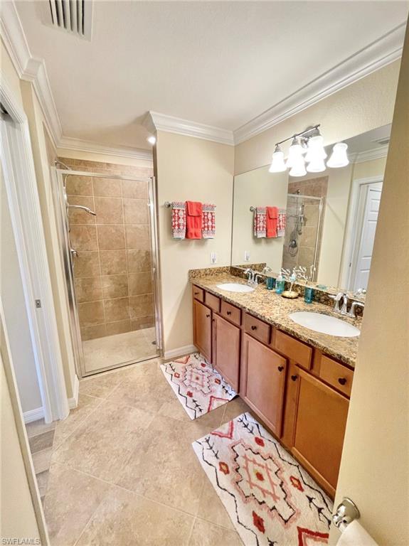17940 Bonita National Blvd # 1415 Property Photo 24
