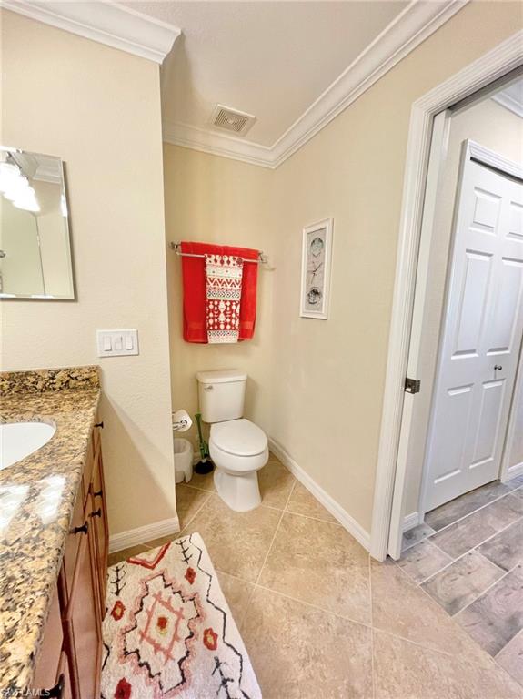 17940 Bonita National Blvd # 1415 Property Photo 25