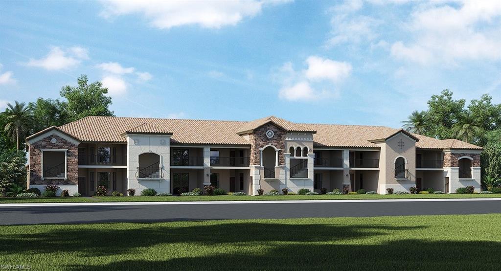 17940 Bonita National Blvd # 1415 Property Photo 27