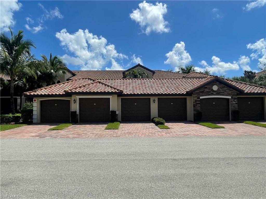 17940 Bonita National Blvd # 1415 Property Photo 28