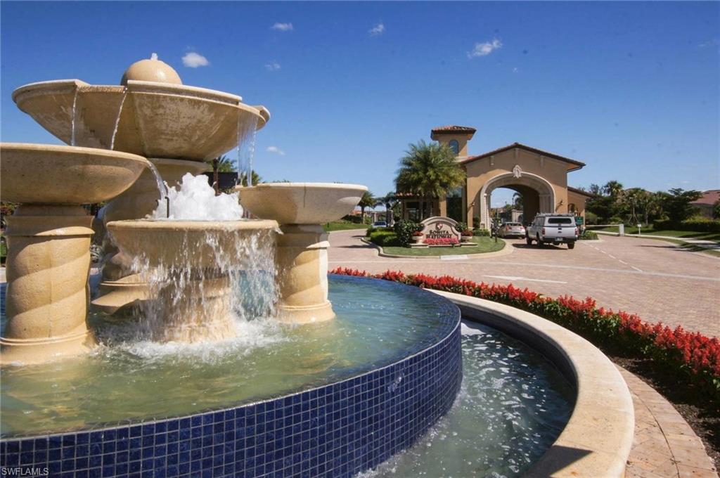 17940 Bonita National Blvd # 1415 Property Photo 30