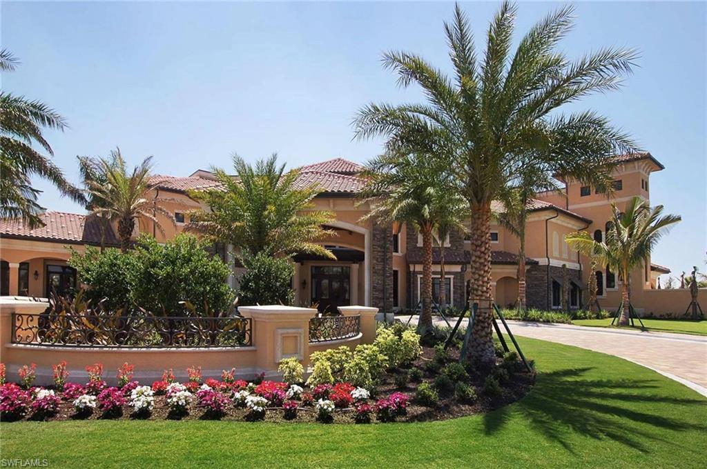 17940 Bonita National Blvd # 1415 Property Photo 33