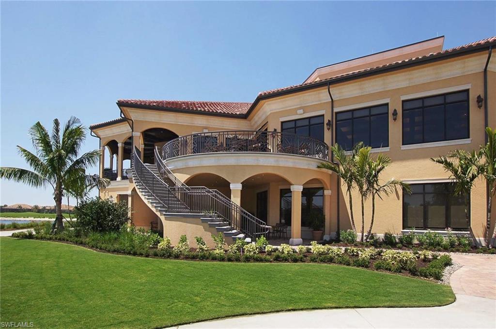 17940 Bonita National Blvd # 1415 Property Photo 34