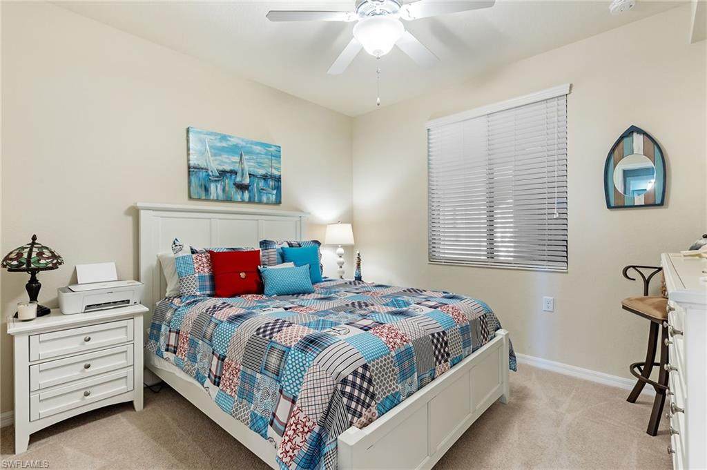 17961 Bonita National Blvd # 514 Property Photo 1