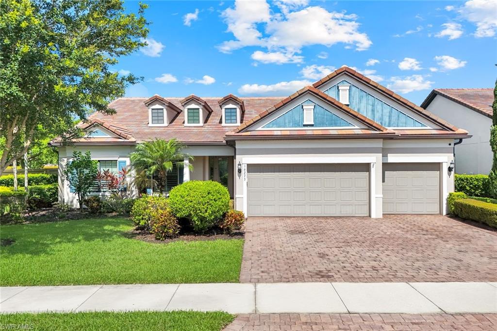 16273 Camden Lakes Cir Property Photo 1