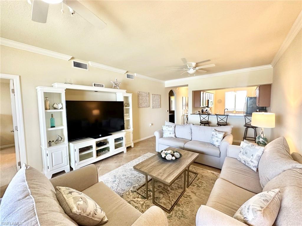 17941 Bonita National BLVD # 334 Property Photo 1