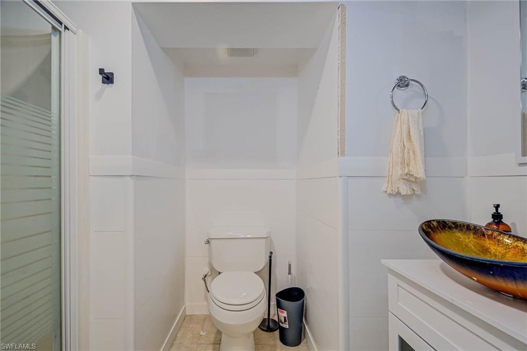 2042 Wild Lime Dr Property Photo 32
