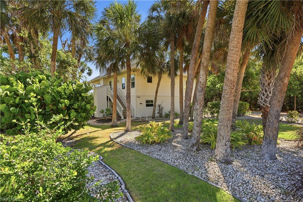 2042 Wild Lime Dr Property Photo 42