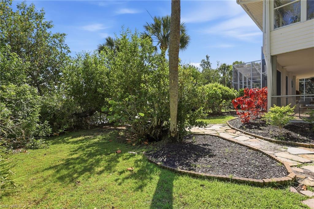 2042 Wild Lime Dr Property Photo 44