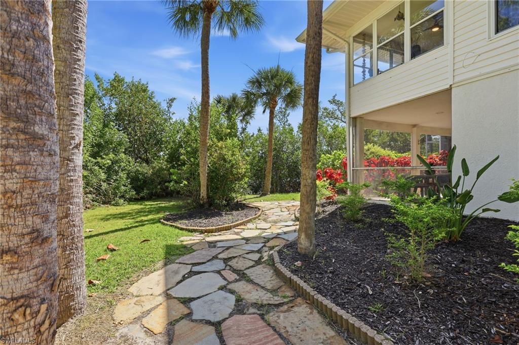 2042 Wild Lime Dr Property Photo 46
