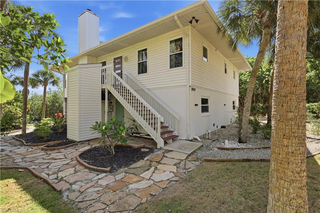 2042 Wild Lime Dr Property Photo 47