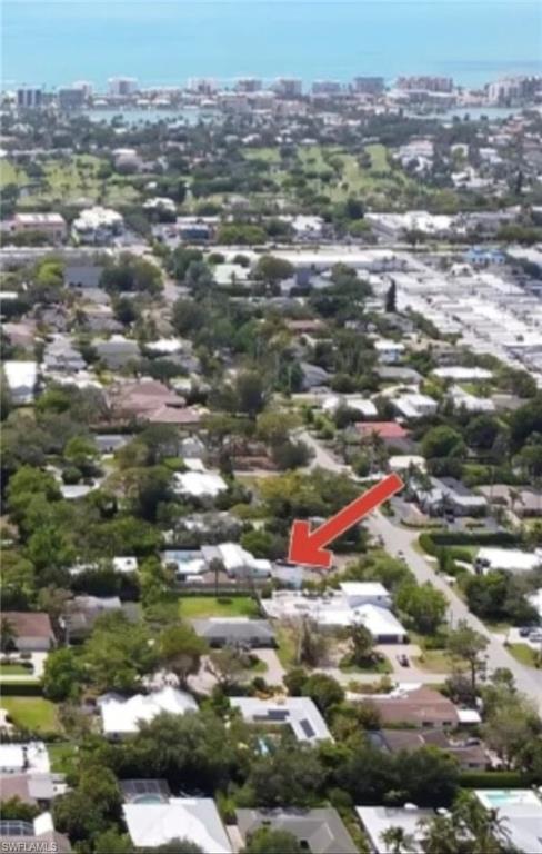 1260 26th Ave N Property Photo 6