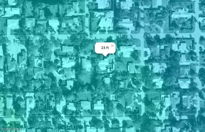 1260 26th Ave N Property Photo 8