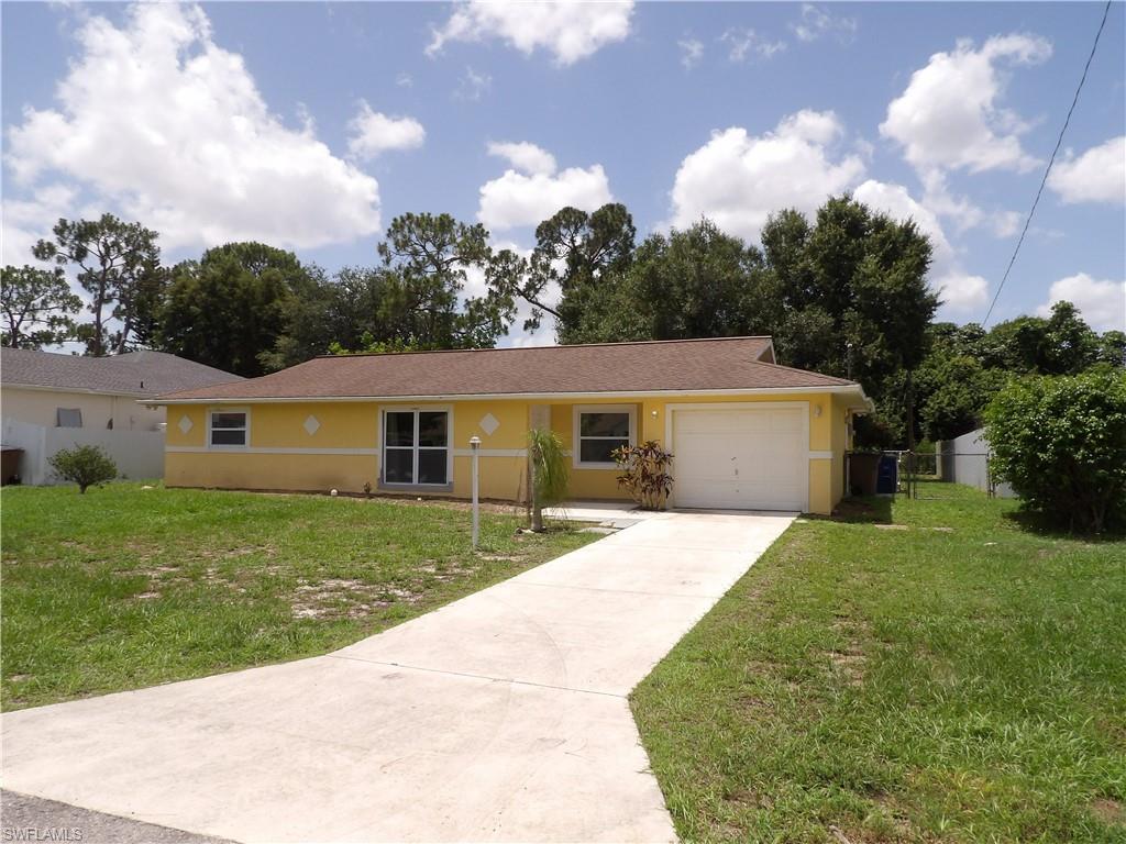 4807 6th St W Property Photo 1