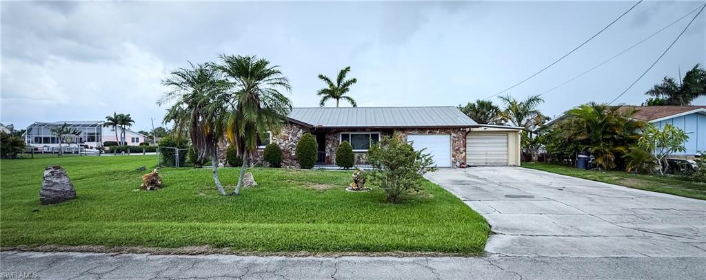 453 Stipe St Property Photo 1