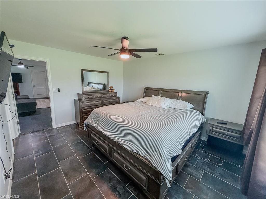 453 Stipe St Property Photo 11