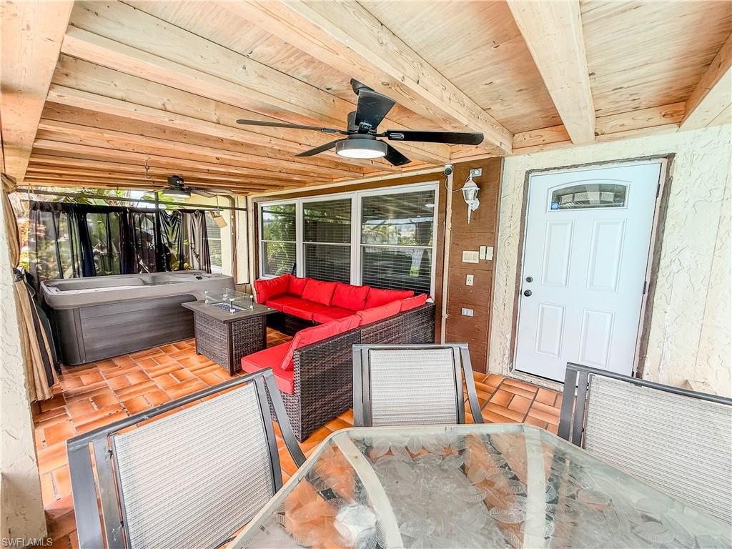 453 Stipe St Property Photo 22