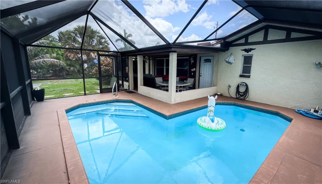453 Stipe St Property Photo 23