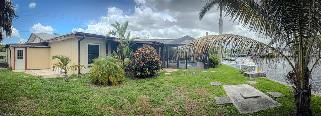 453 Stipe St Property Photo 31