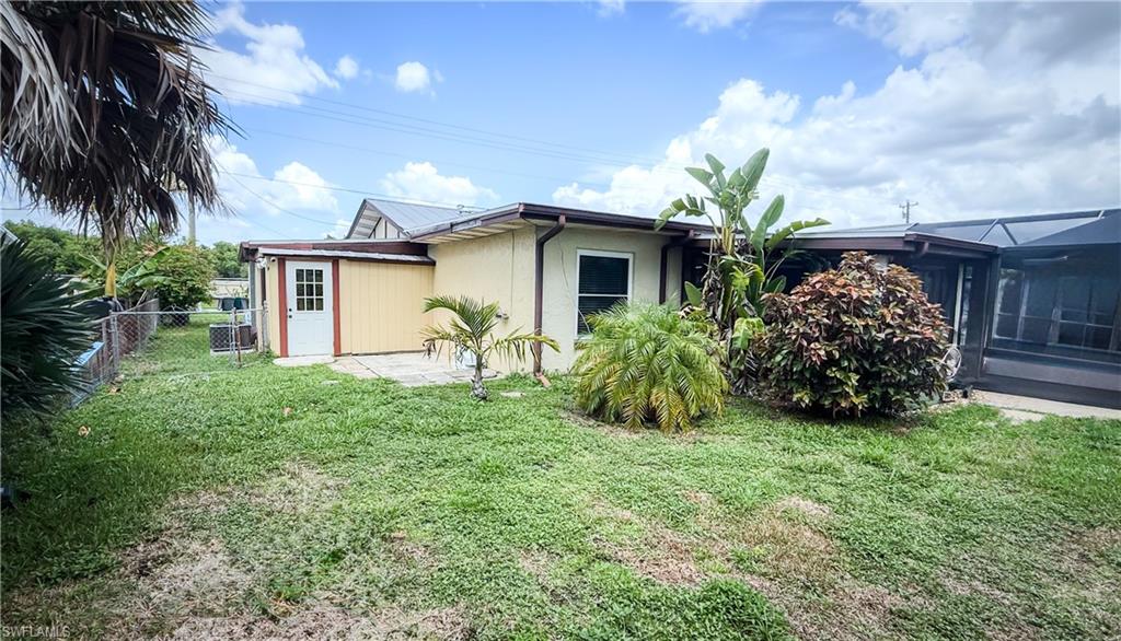 453 Stipe St Property Photo 32