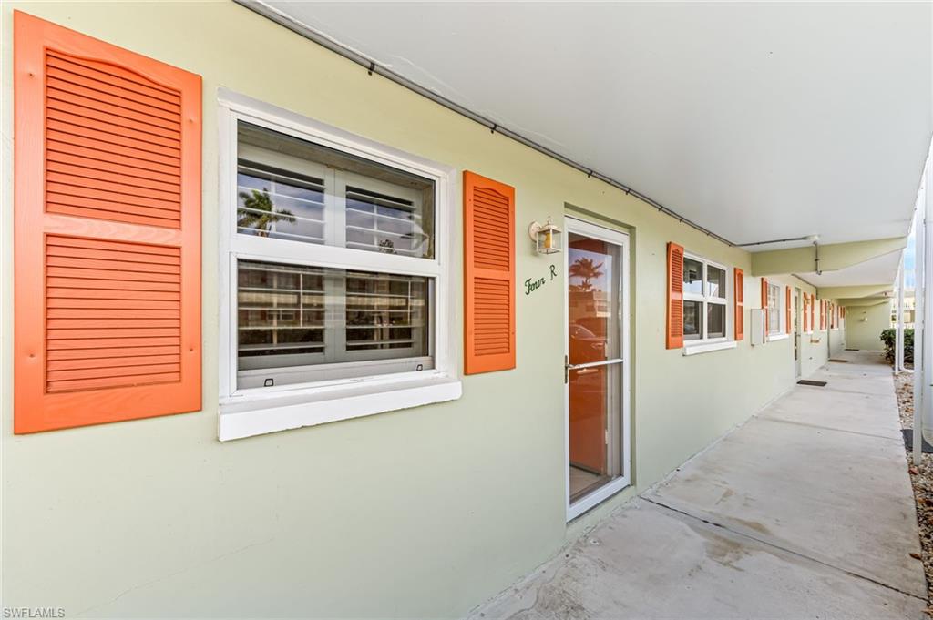 200 Valley Stream DR # 4C Property Photo 1