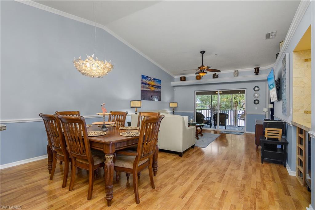 2770 Cypress Trace Cir # 2428 Property Photo 1